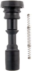 NGK Coil On Plug Boots CPB-K004