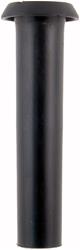 NGK Coil On Plug Boots for 2004-2006 VERONA - CPB-S003