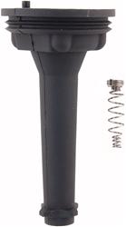 NGK Coil On Plug Boots CPB-EU014