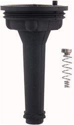 NGK Coil On Plug Boots CPB-EU015