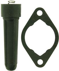 NGK Coil On Plug Boots CPB-EU017