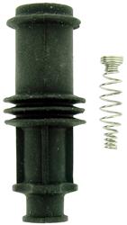 NGK Coil On Plug Boots CPB-GM012