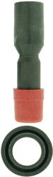NGK Coil On Plug Boots for 2007-2008 FIT - CPB-H003