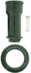 NGK Coil On Plug Boots for 2006 OPTIMA, 2007-2009 SANTA FE - CPB-K005