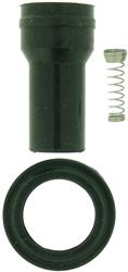 NGK Coil On Plug Boots for 2006-2011 ACCENT, RIO, RIO5 - CPB-K007
