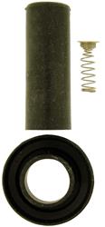 NGK Coil On Plug Boots for 2004-2008 ENDEAVOR, 2004-2007 GALANT - CPB-M004