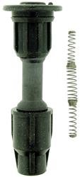 NGK Coil On Plug Boots for 1997-2001 Q45 - CPB-N018