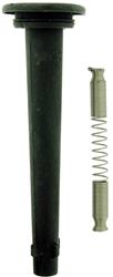 NGK Coil On Plug Boots for 2007-2009 SENTRA - CPB-N019