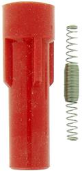 NGK Coil On Plug Boots CPB-SB001