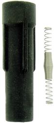 NGK Coil On Plug Boots for 2005 9-2X, 2002-2005 IMPREZA - CPB-SB002