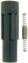NGK Coil On Plug Boots CPB-SB003