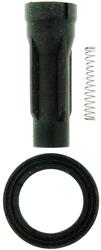 NGK Coil On Plug Boots CPB-T008