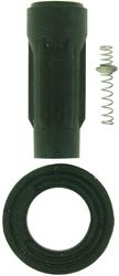 NGK Coil On Plug Boots CPB-T010
