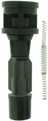 NGK Coil On Plug Boots for 2010-2013 3, 2008-2015 5 - CPB-Z004