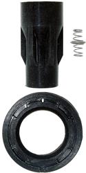 NGK Coil On Plug Boots CPB-T012