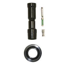 NGK Coil On Plug Boots for 2007-2013 FIT - CPB-H004
