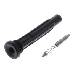 NGK Coil On Plug Boots CPB-EU025