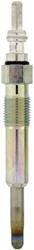 NGK Glow Plugs Y-732J