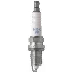 NGK V-Power Spark Plugs ZFR7F