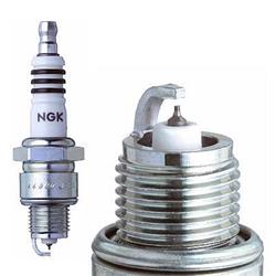 NGK Iridium IX Spark Plugs BPR7HIX
