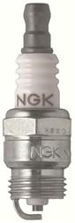 NGK Standard Series Spark Plugs BPM6F