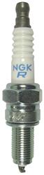 NGK Standard Series Spark Plugs CPR6EB-9