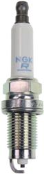 NGK Standard Series Spark Plugs ZFR6T-11G