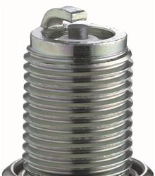 NGK Standard Series Spark Plugs BR9ES SOLID S25
