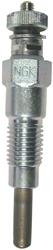 NGK Spark Plugs Glow Plugs Y-103