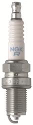 NGK Standard Series Spark Plugs BCPR5ES
