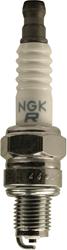 NGK Standard Series Spark Plugs LR8B