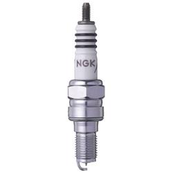 NGK Iridium IX Spark Plugs CR9EHIX-9