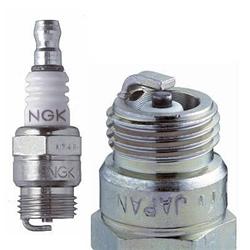 NGK Standard Series Spark Plugs BM6F