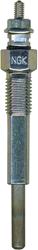NGK Glow Plugs for 1981-1987 PICKUP, 1984-1987 TROOPER - Y-306R