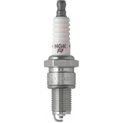 NGK V-Power Spark Plugs BPR6EY-11
