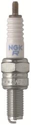 NGK Standard Series Spark Plugs CR10E