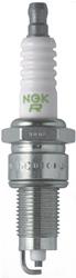 NGK V-Power Spark Plugs ZGR5C