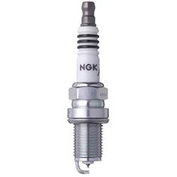 NGK 6341 Spark Plug