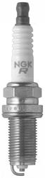 NGK V-Power Spark Plugs LFR5A-11