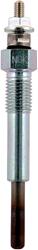 NGK Glow Plugs Y-104