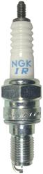 NGK Laser Iridium Spark Plugs for 2003-2004 CBR600RR - IMR9C-9HE