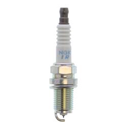 NGK Laser Iridium Spark Plugs IFR6B