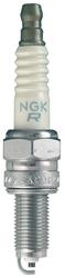 NGK Standard Series Spark Plugs CPR9EB-9