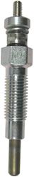 NGK Spark Plugs Glow Plugs Y-106-1