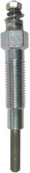 NGK Spark Plugs Glow Plugs Y-114T