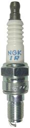 NGK Laser Iridium Spark Plugs IMR9D-9H