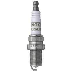 NGK Laser Platinum Spark Plugs for 2000-2006 LS, 2002-2005 THUNDERBIRD - FR5AP-11E