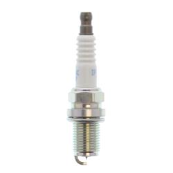 NGK Laser Iridium Spark Plugs for 2002-2006 RVT1000R RC51 - IFR9H11