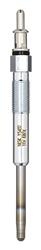 NGK Spark Plugs Glow Plugs Y-543J