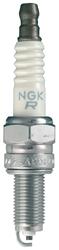 NGK Standard Series Spark Plugs CPR8EB-9